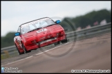 BARC_Thruxton_02-07-16_AE_025