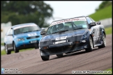 BARC_Thruxton_02-07-16_AE_033