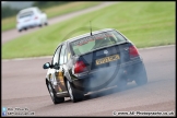 BARC_Thruxton_02-07-16_AE_035