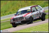 BARC_Thruxton_02-07-16_AE_055