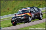 BARC_Thruxton_02-07-16_AE_056