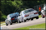 BARC_Thruxton_02-07-16_AE_060