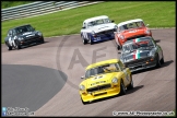 BARC_Thruxton_02-07-16_AE_061