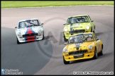 BARC_Thruxton_02-07-16_AE_062