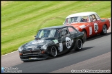 BARC_Thruxton_02-07-16_AE_063