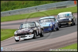 BARC_Thruxton_02-07-16_AE_064