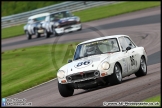 BARC_Thruxton_02-07-16_AE_071