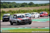 BARC_Thruxton_02-07-16_AE_093