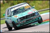 BARC_Thruxton_02-07-16_AE_096