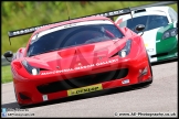 BARC_Thruxton_02-07-16_AE_101