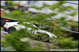 BARC_Thruxton_02-07-16_AE_113