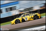 BARC_Thruxton_02-07-16_AE_124