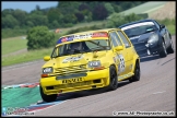 BARC_Thruxton_02-07-16_AE_132