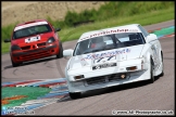 BARC_Thruxton_02-07-16_AE_145