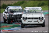 BARC_Thruxton_02-07-16_AE_148