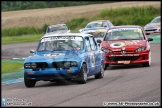 BARC_Thruxton_02-07-16_AE_149