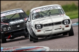 BARC_Thruxton_02-07-16_AE_150