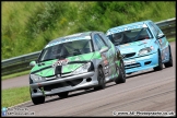 BARC_Thruxton_02-07-16_AE_156