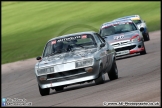 BARC_Thruxton_02-07-16_AE_158