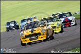 BARC_Thruxton_02-07-16_AE_161