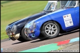 BARC_Thruxton_02-07-16_AE_165