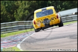 BARC_Thruxton_02-07-16_AE_166