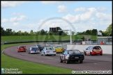 BARC_Thruxton_02-07-16_AE_175