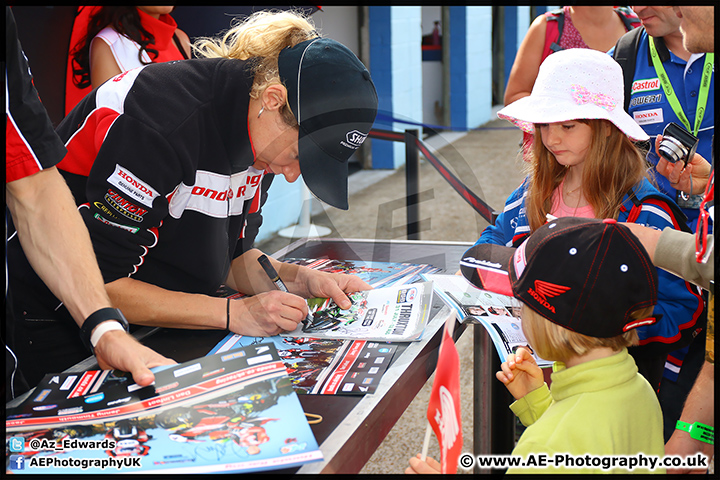 BSB_Thruxton_02-08-15_AE_002.jpg