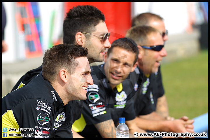 BSB_Thruxton_02-08-15_AE_004.jpg