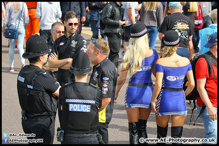 BSB_Thruxton_02-08-15_AE_010.jpg