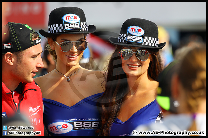 BSB_Thruxton_02-08-15_AE_016.jpg