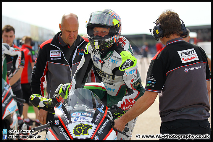 BSB_Thruxton_02-08-15_AE_030.jpg