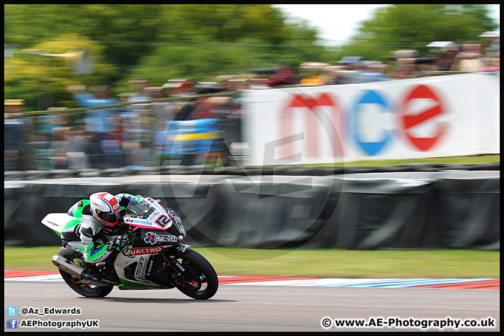 BSB_Thruxton_02-08-15_AE_032.jpg