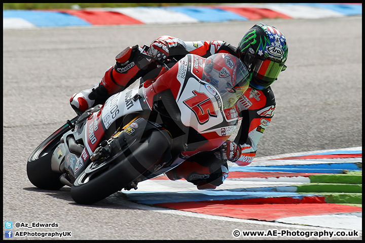 BSB_Thruxton_02-08-15_AE_034.jpg