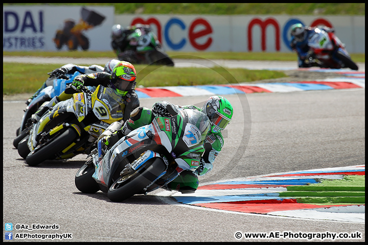 BSB_Thruxton_02-08-15_AE_036.jpg