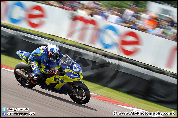 BSB_Thruxton_02-08-15_AE_039.jpg