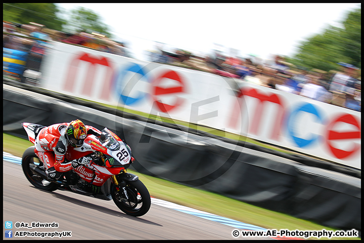 BSB_Thruxton_02-08-15_AE_040.jpg