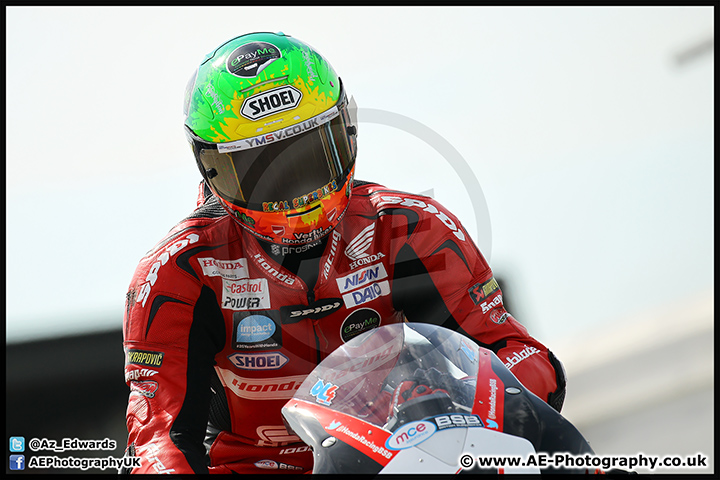 BSB_Thruxton_02-08-15_AE_041.jpg