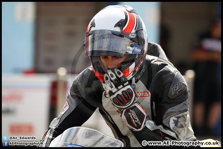 BSB_Thruxton_02-08-15_AE_049.jpg