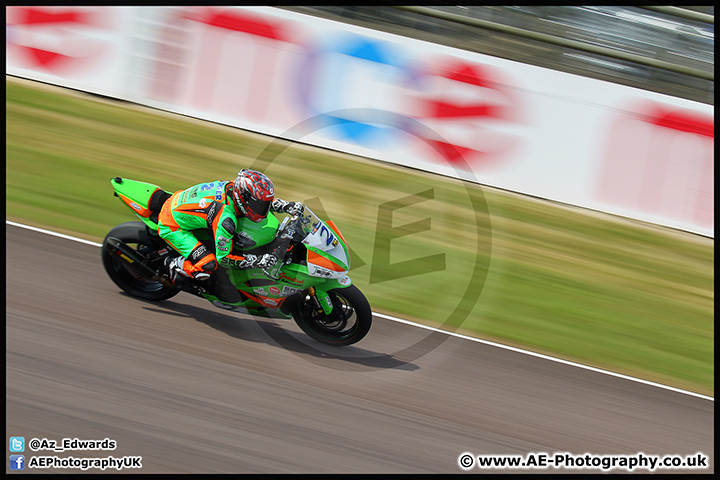 BSB_Thruxton_02-08-15_AE_051.jpg