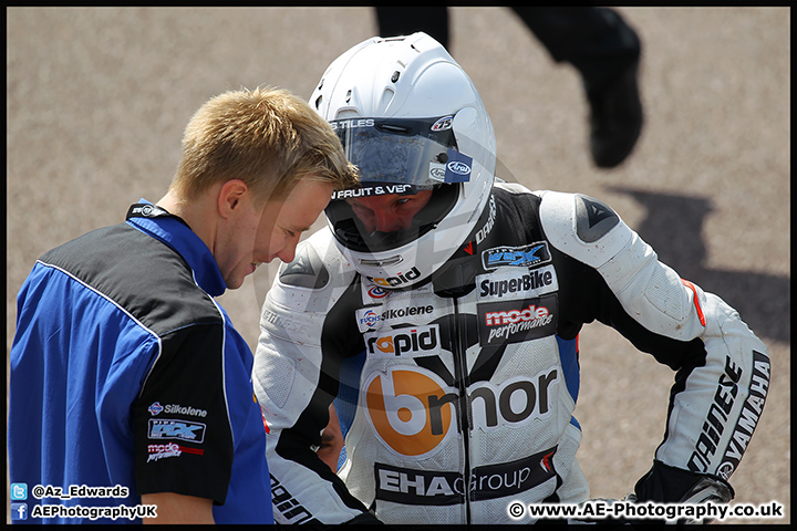 BSB_Thruxton_02-08-15_AE_052.jpg