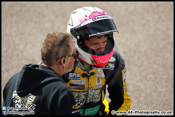 BSB_Thruxton_02-08-15_AE_053.jpg