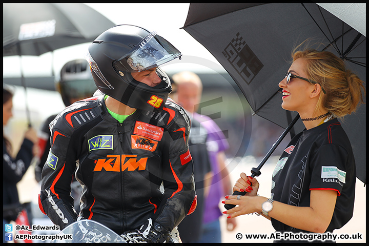 BSB_Thruxton_02-08-15_AE_054.jpg