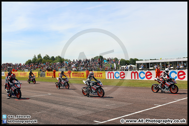 BSB_Thruxton_02-08-15_AE_056.jpg