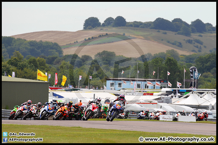 BSB_Thruxton_02-08-15_AE_061.jpg