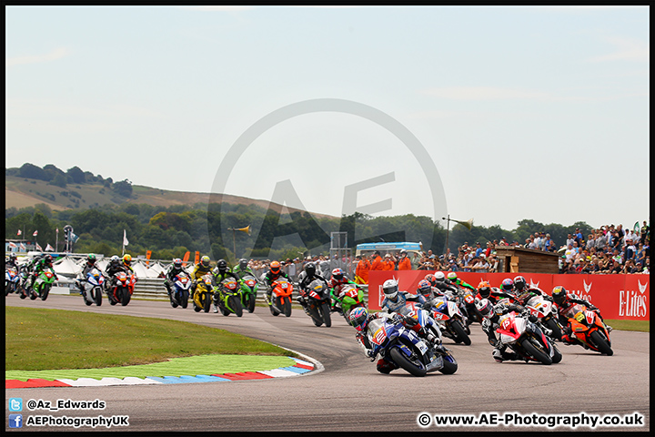 BSB_Thruxton_02-08-15_AE_062.jpg