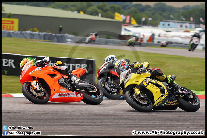 BSB_Thruxton_02-08-15_AE_063.jpg