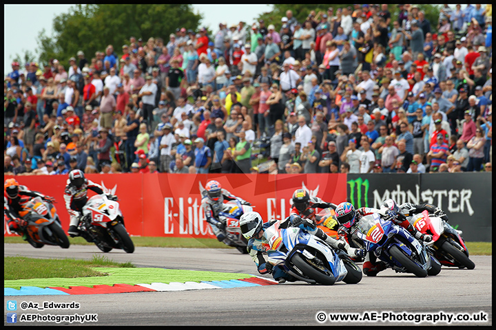 BSB_Thruxton_02-08-15_AE_064.jpg