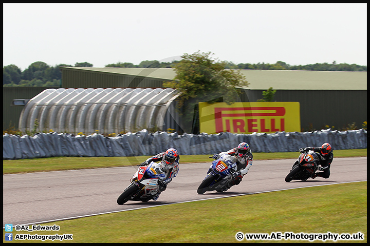 BSB_Thruxton_02-08-15_AE_066.jpg