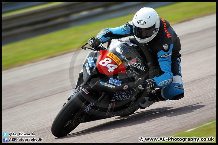 BSB_Thruxton_02-08-15_AE_068.jpg